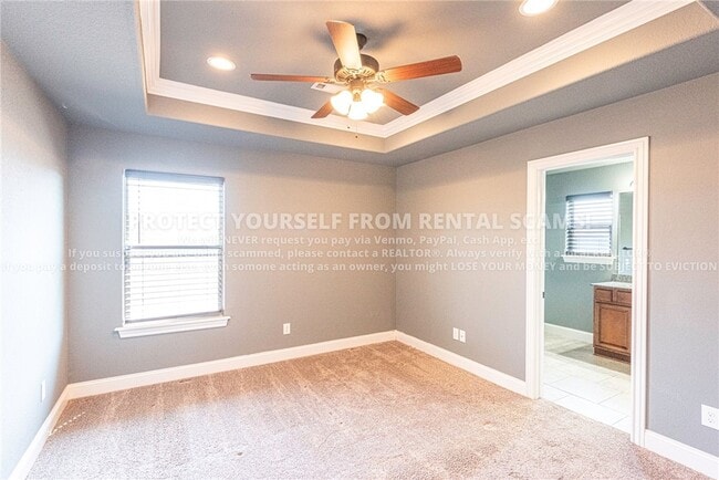 Building Photo - 1281 General McCrae Dr