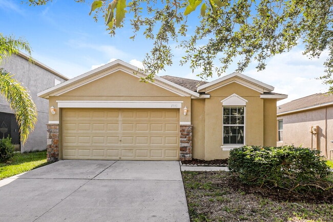 Building Photo - 7331 Lumber Port Dr