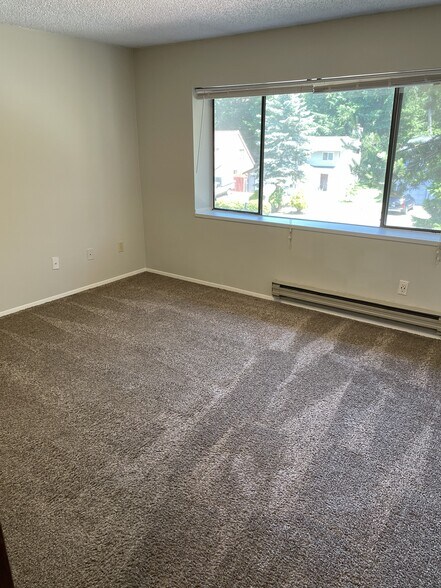 Building Photo - 23624 99th Pl W