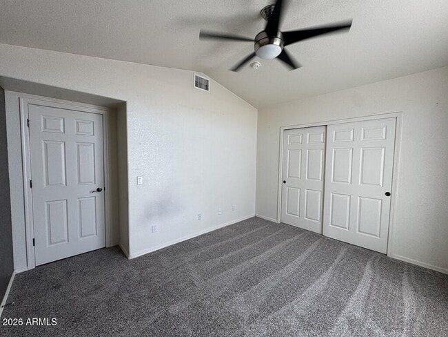 Building Photo - 2628 Sausalito Ct