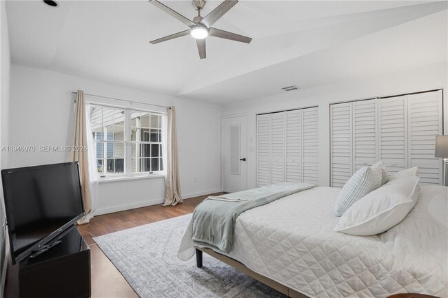 Building Photo - 15006 SW 141st Ct