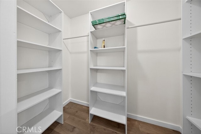 Building Photo - 1339 N Columbus Ave