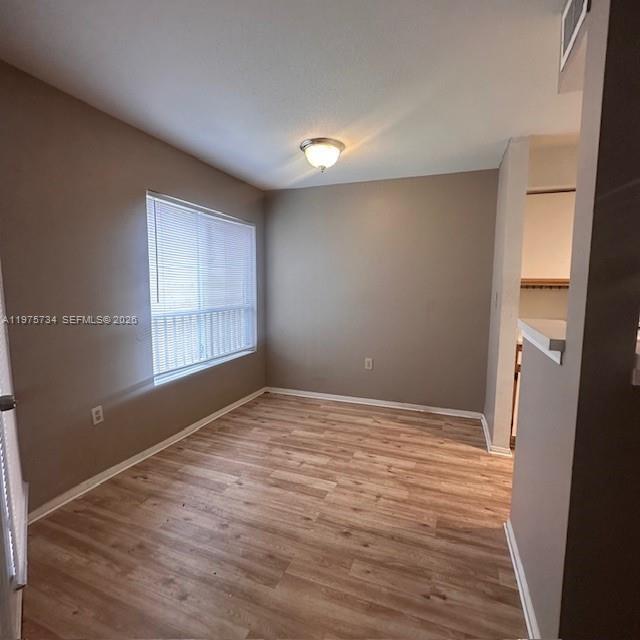 Building Photo - 2667 NW 33rd St