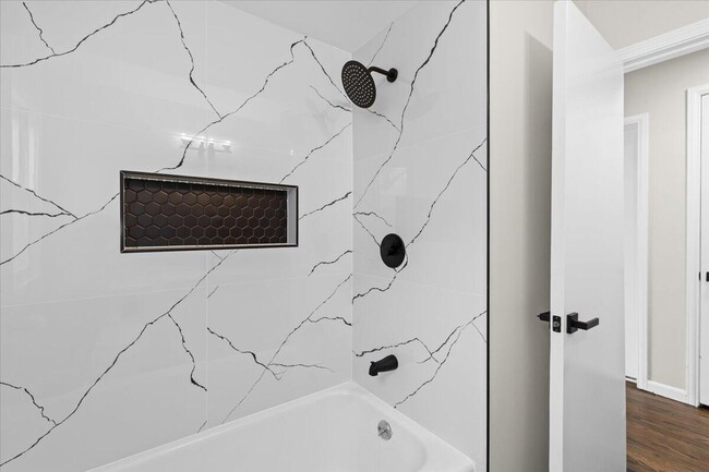 Building Photo - 19750 Prest St