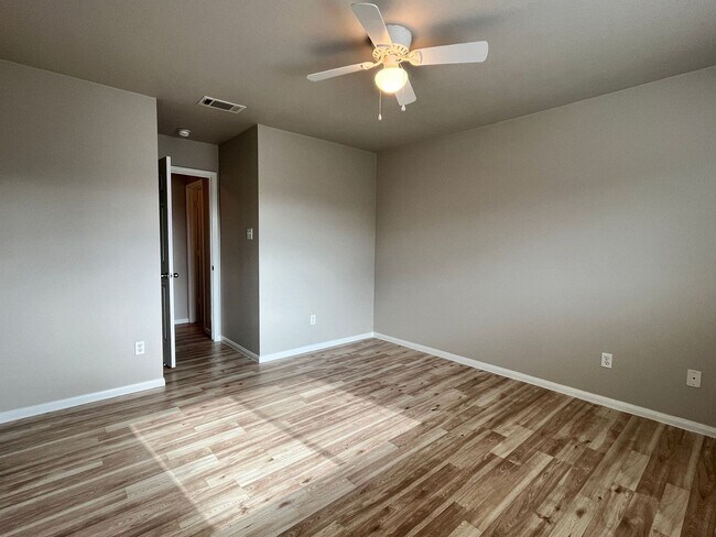 Building Photo - COMING SOON!