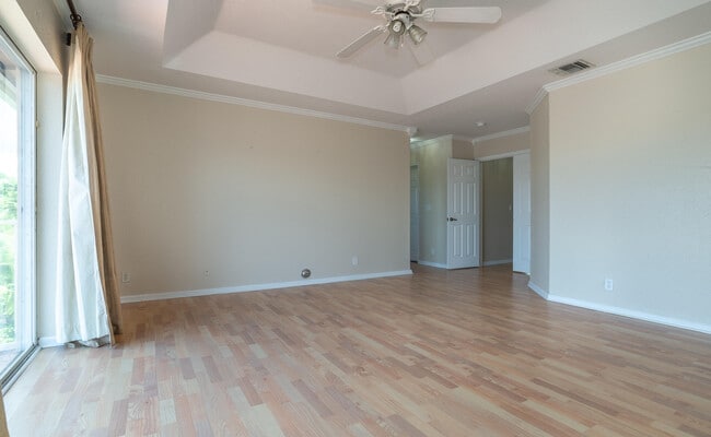 Building Photo - 122 SW 164th Terrace