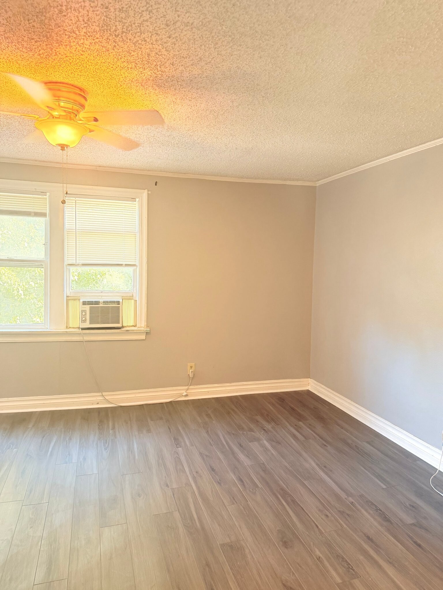 Building Photo - 1117 NW 38th St