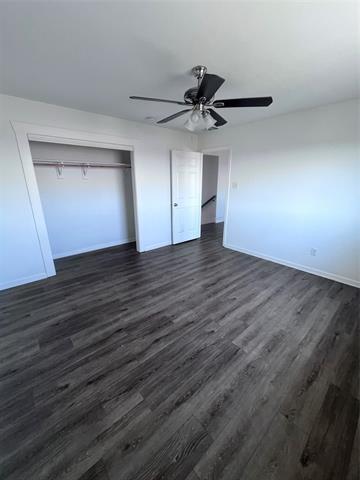 Building Photo - 313 Lead Creek Dr