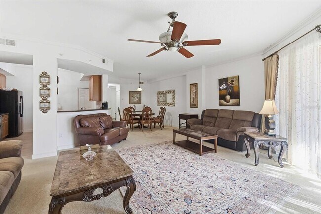 Building Photo - 6336 Buford St