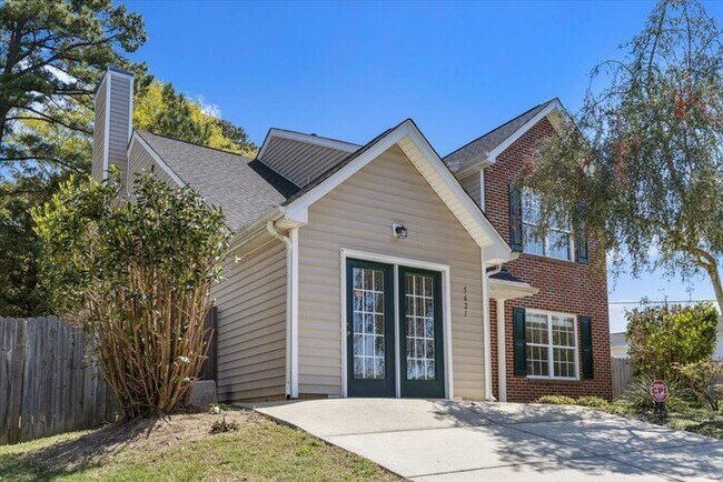 Primary Photo - ***Coming Soon!!!***Spacious and Move-In R...