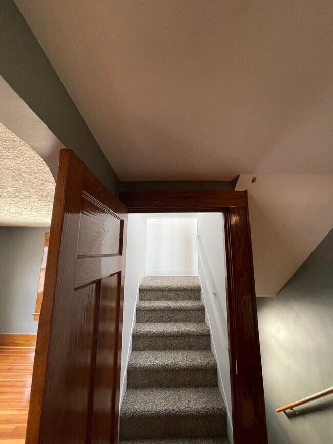 Building Photo - 204 Point Pleasant Rd