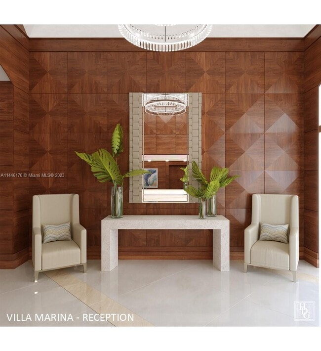 Building Photo - 7000 Island Blvd