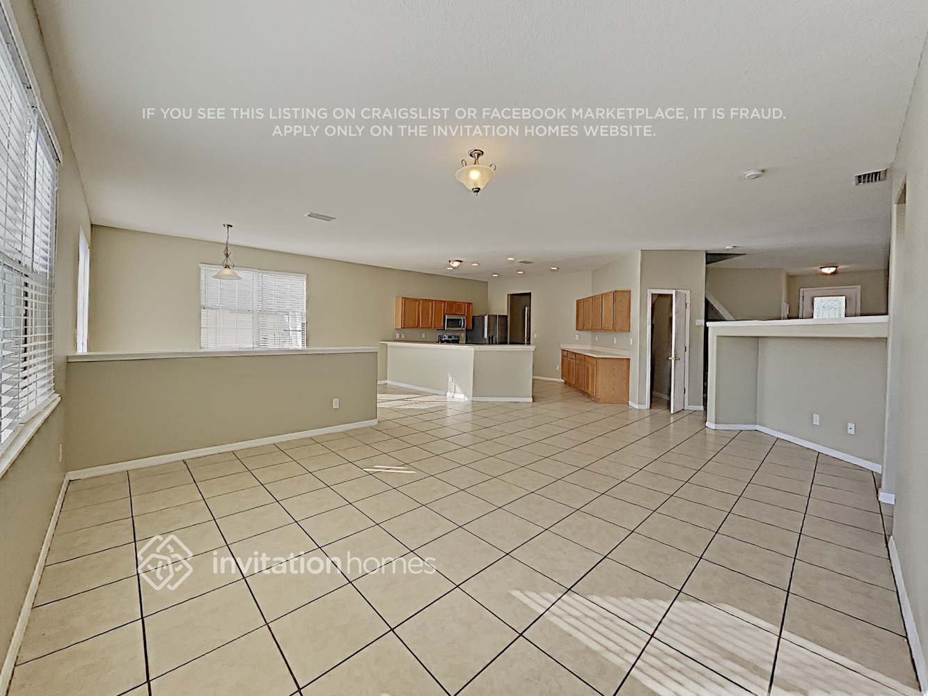 Building Photo - 325 Vine Cliff St