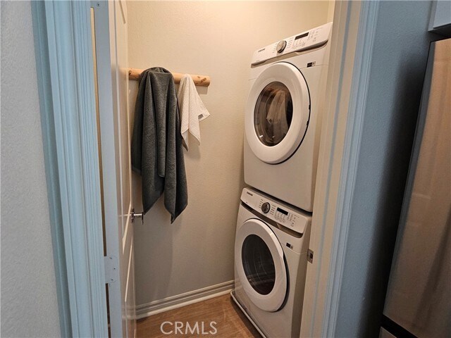 Building Photo - 3744 Verdana Cir