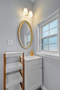 Building Photo - 802 Old Bainbridge Rd