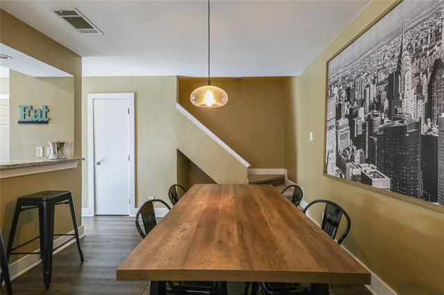 Building Photo - 4777 Cedar Springs Rd