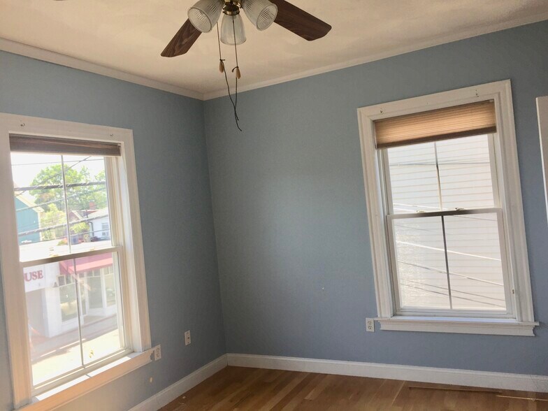 Building Photo - 41 Atlantic Ave