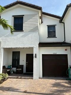 Building Photo - 15927 SW 2nd Dr