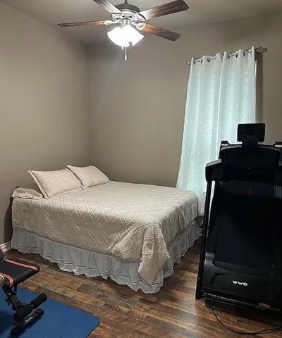 Building Photo - 5716 Ridgerock Ct