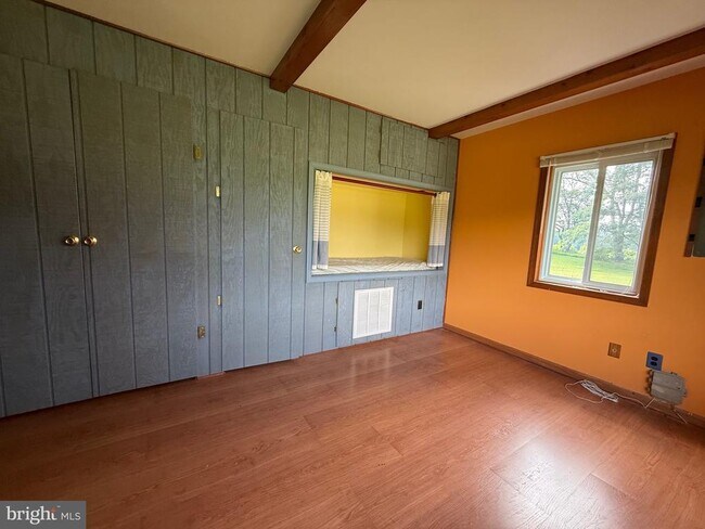Building Photo - 11 Nighthawk Ln
