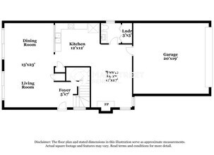 Building Photo - 3 Bedroom Pet-Friendly Home in Phoenix, AZ...
