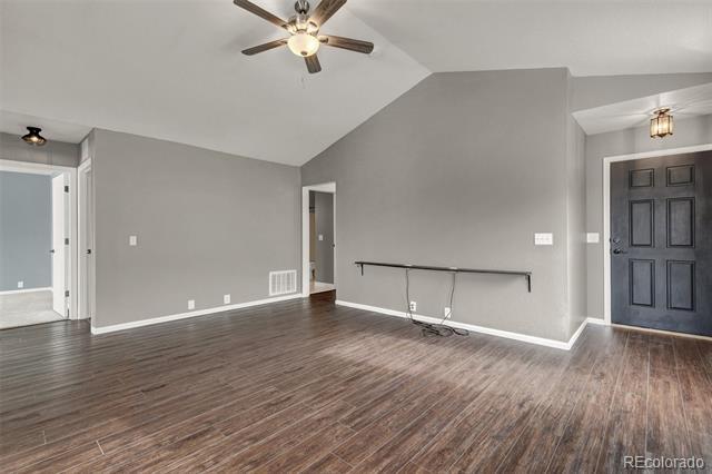 Building Photo - 12533 Pine Valley Cir