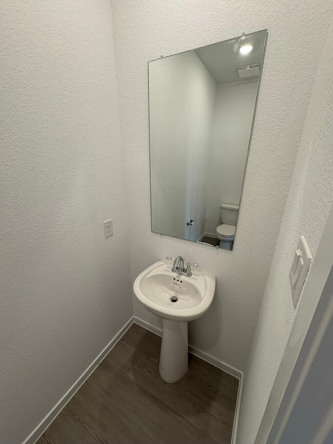 Building Photo - 6419 Seafoam Lake Dr