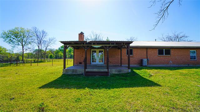 Building Photo - 19761 TX-34
