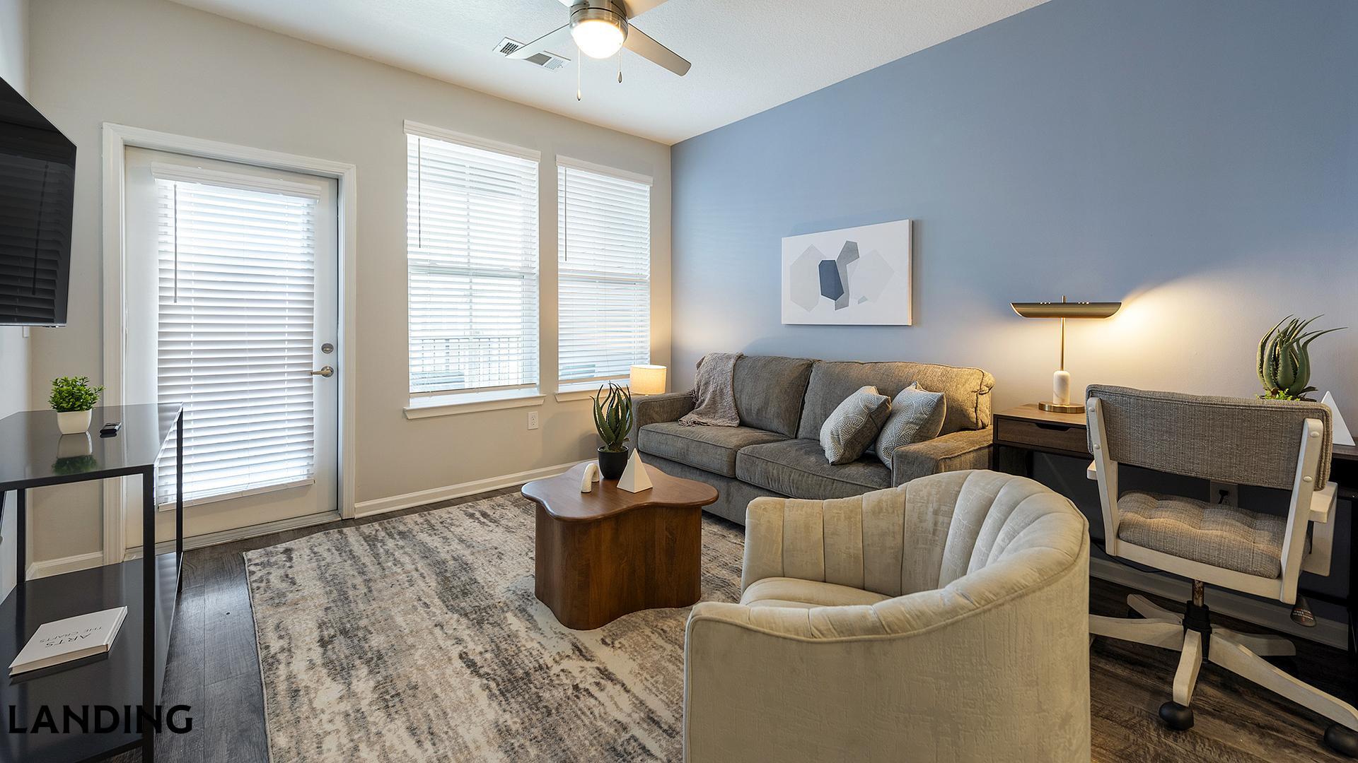 Building Photo - 5340 Periwinkle Hl Ave