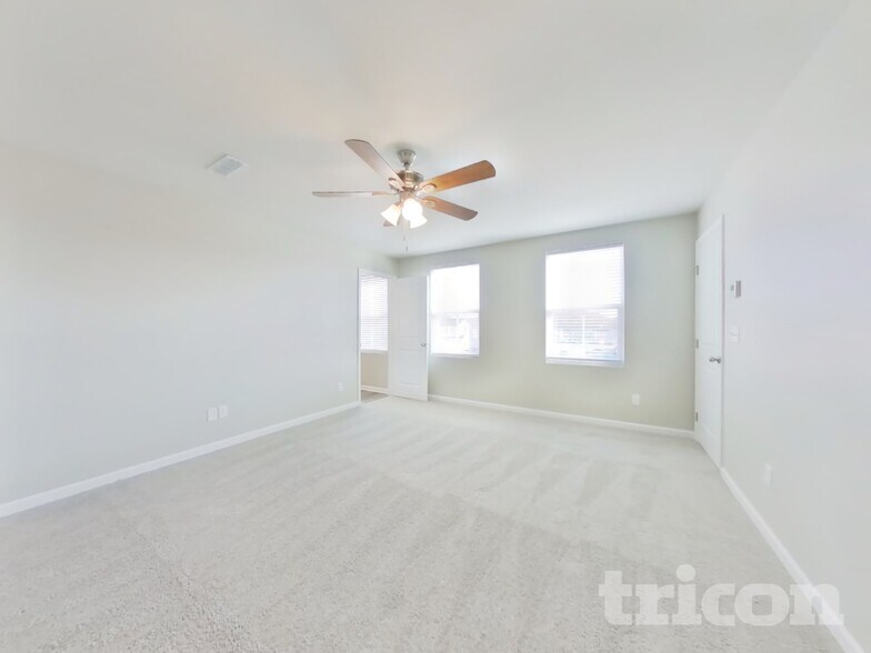 Building Photo - 2108 Somersby Trl