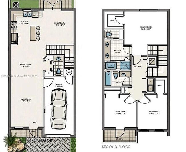 Primary Photo - 11729 SW 106th Terrace