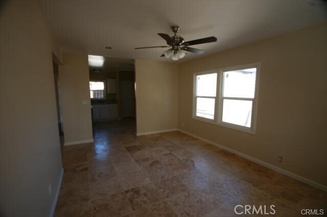Building Photo - 461 Del Monte St