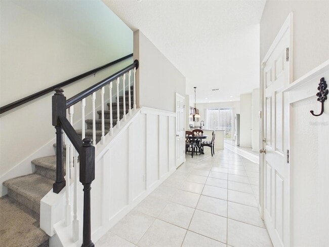 Building Photo - 5164 Chickadee St