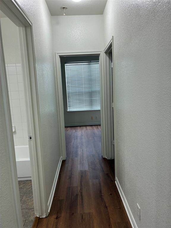 Building Photo - 2514 Allred Dr