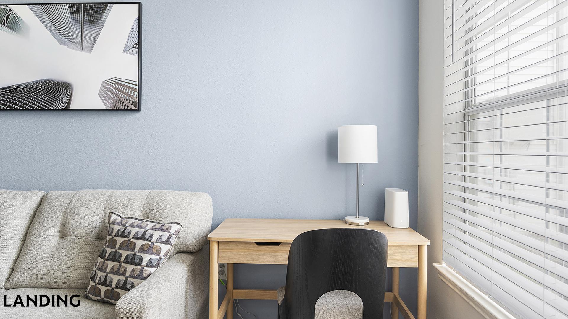 Building Photo - 261 Veterans Pkwy