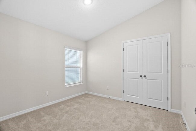 Building Photo - 36920 Sagemoor Dr