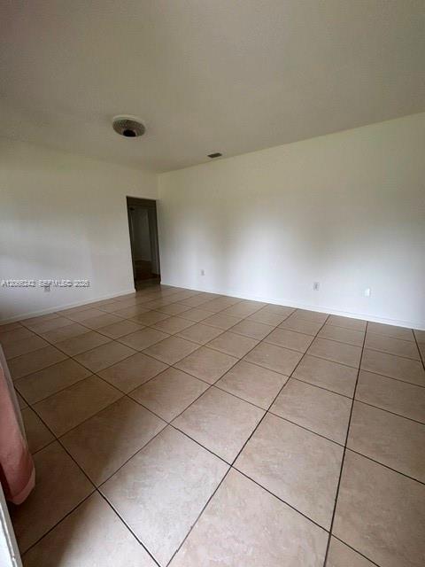 Building Photo - 30340 SW 170th Ave