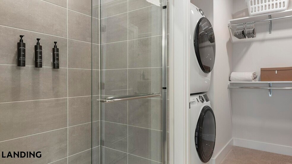 Building Photo - 19020 Potts Pk Ln