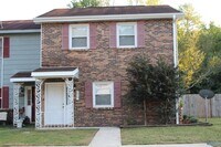 Building Photo - 364 Oakland Rd