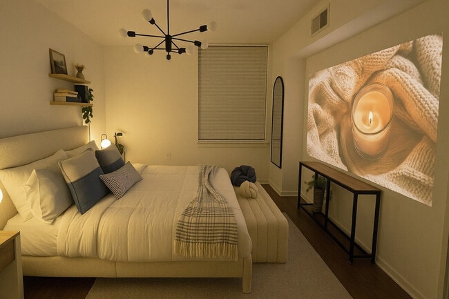 Building Photo - 1548 Spring Hill Rd