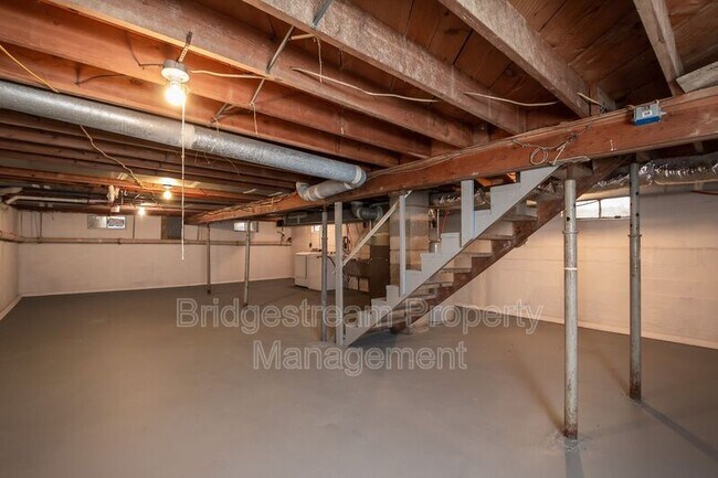 Building Photo - 7077 State Route 123