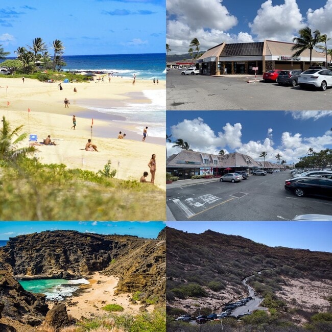 Building Photo - Townhouse at Mariner's Village 2