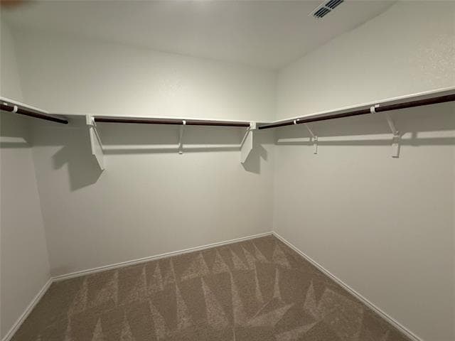 Building Photo - 1507 Gentle Night Dr