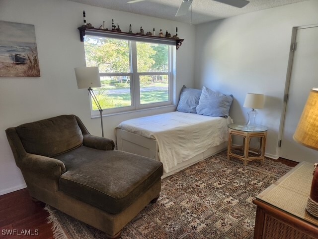 Building Photo - 546 Broad Ave S