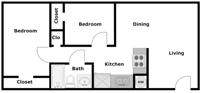 B2 2bd1ba_792SF.jpg - Columbia Villas