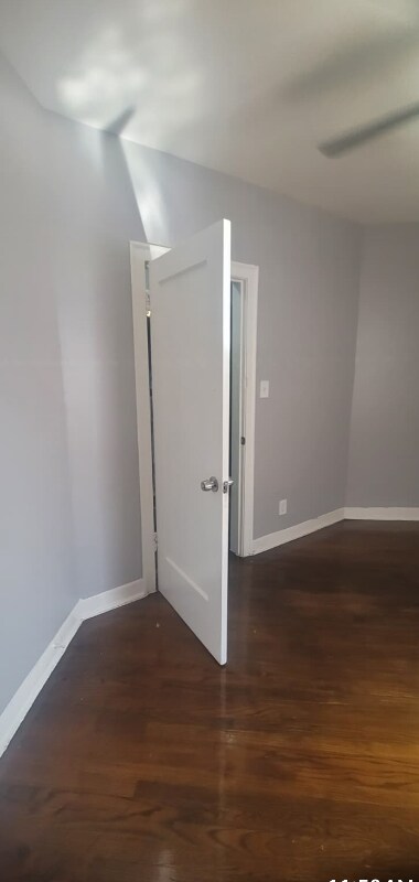 Building Photo - 8043 S Maryland Ave