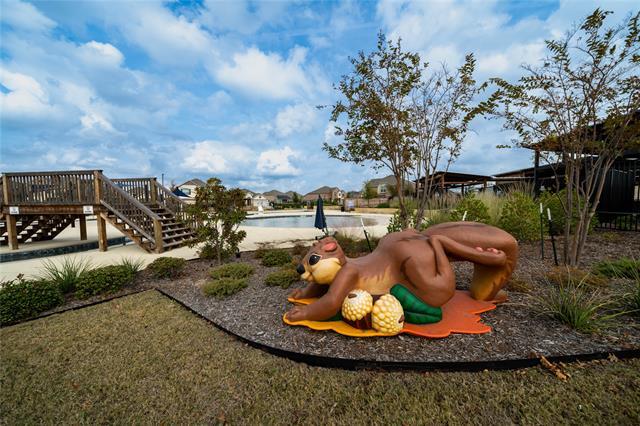 Building Photo - 3420 Prairie Pl