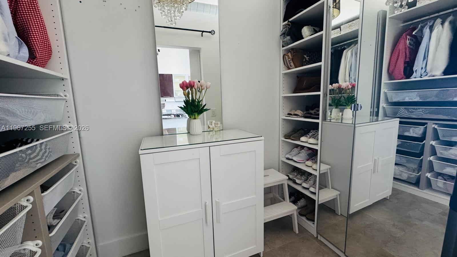 Building Photo - 3029 NE 188th St