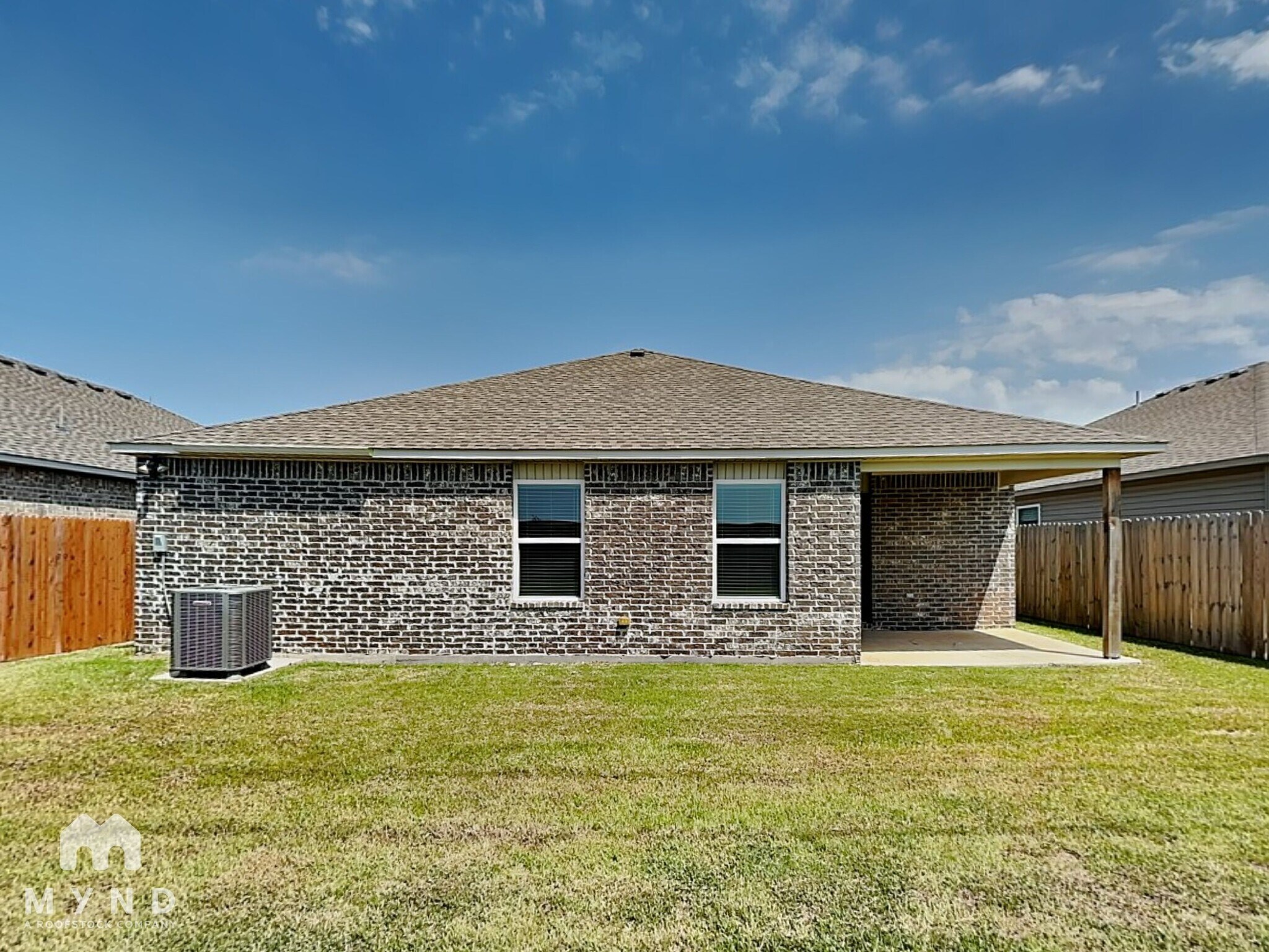 Building Photo - 12101 Jude Way