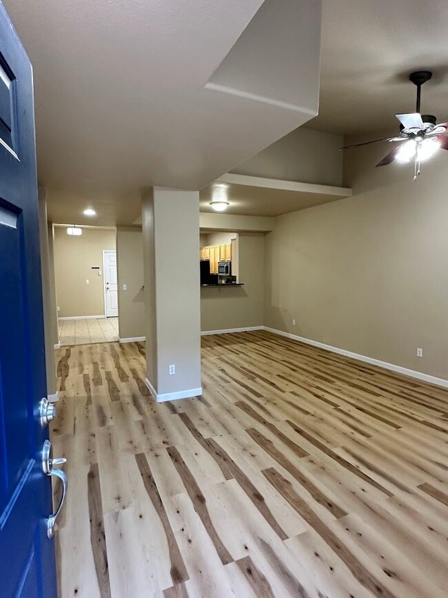Building Photo - 4519 S Atchison Way